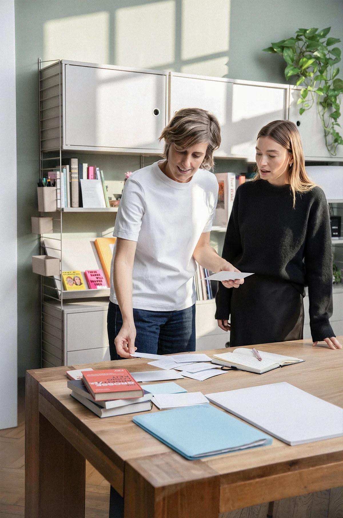 simone-breker-about-me-office-client-3 simone-breker-about-me-office-client-3