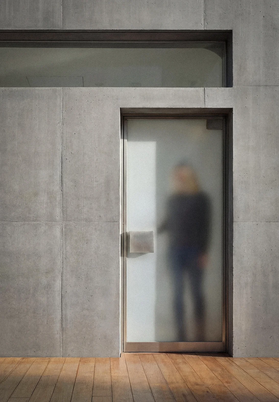 simone-breker-client-stories-door simone-breker-client-stories-door