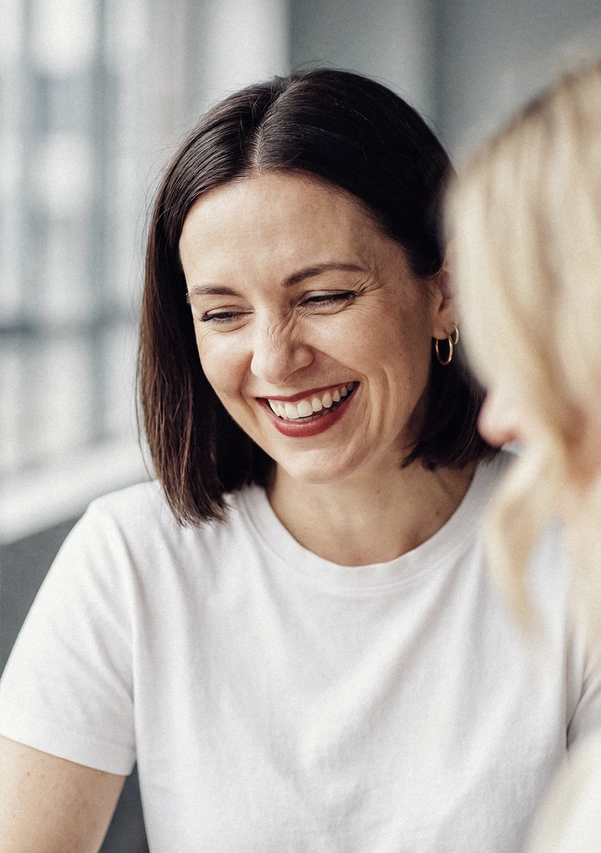 simone-breker-growing-people-change