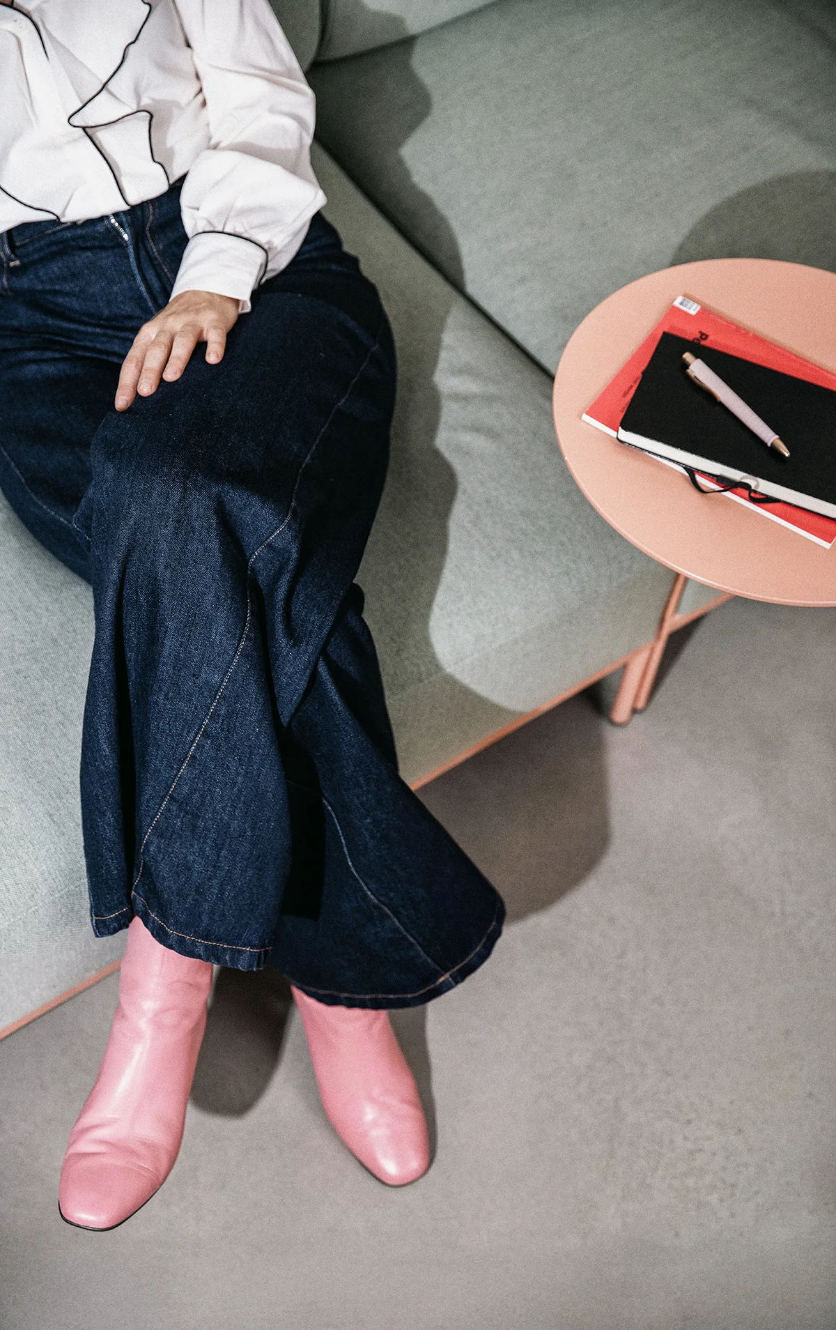 simone-breker-growing-people-coaching-style