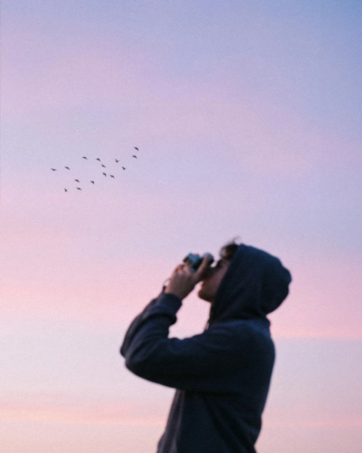 simone-breker-growing-people-leadership-development