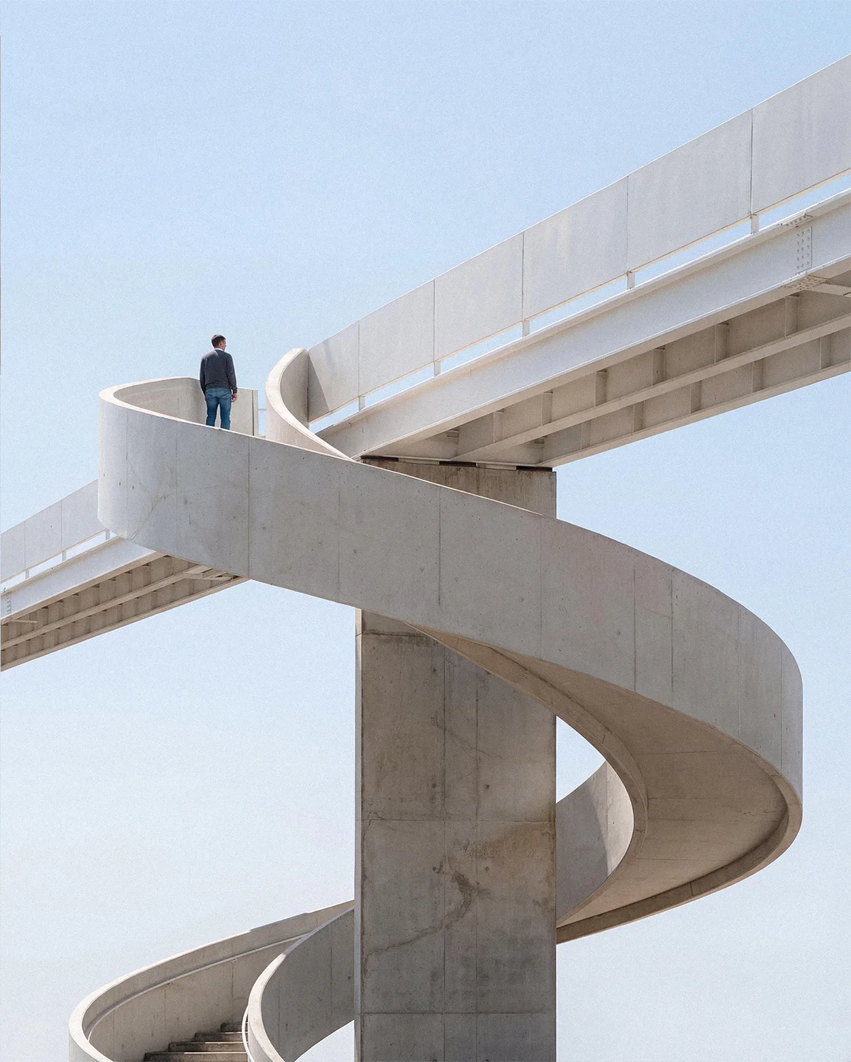 simone-breker-growing-people-outplacement