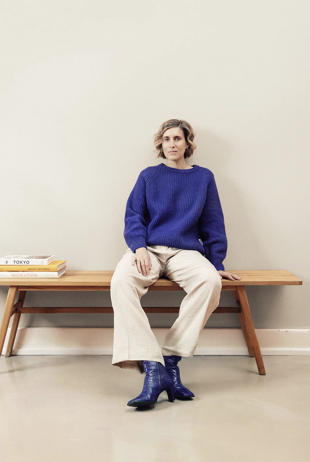 simone-breker-hero-portrait-04 simone-breker-hero-portrait-04