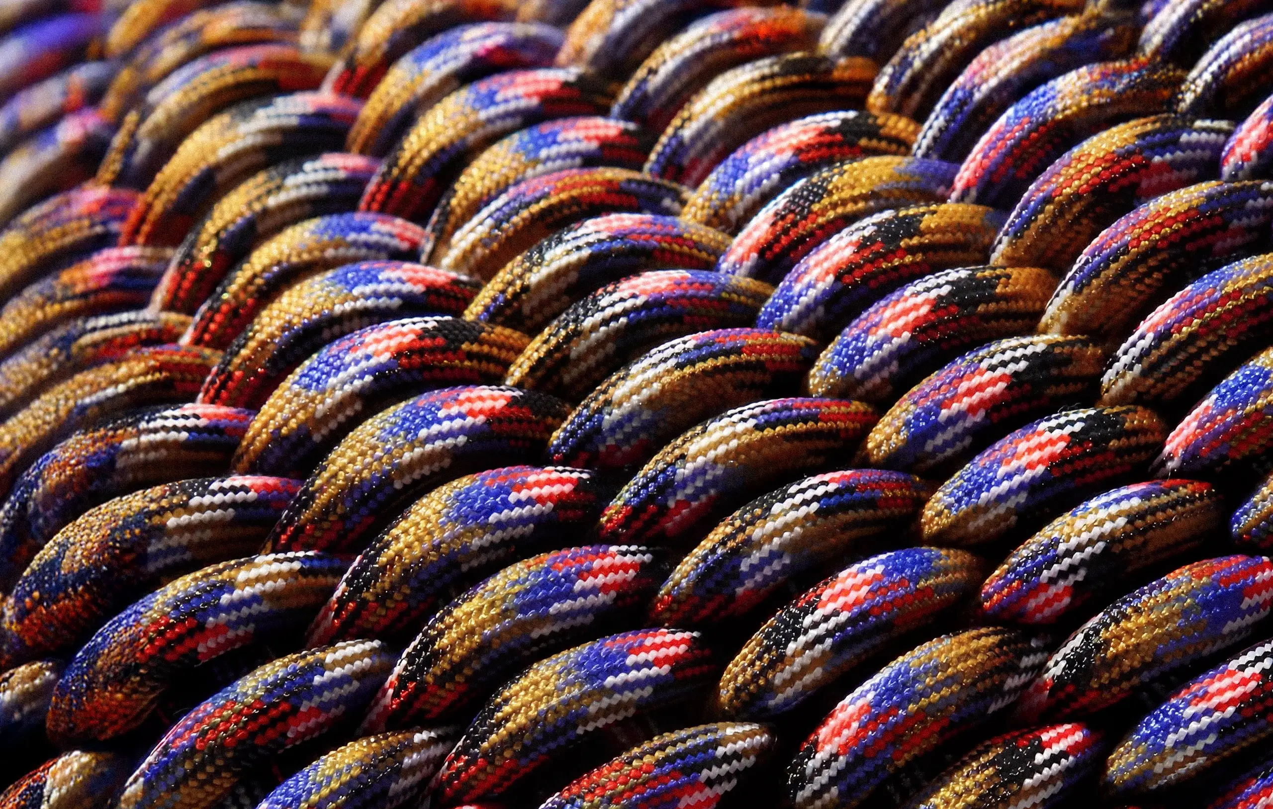 simone-breker-hero-ropes simone-breker-hero-ropes