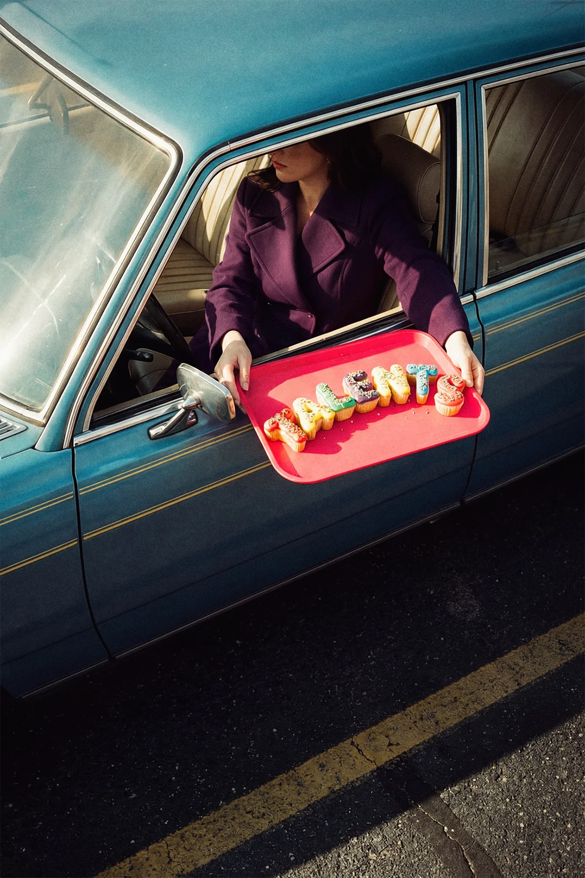 simone-breker-hiring-talents simone-breker-hiring-talents