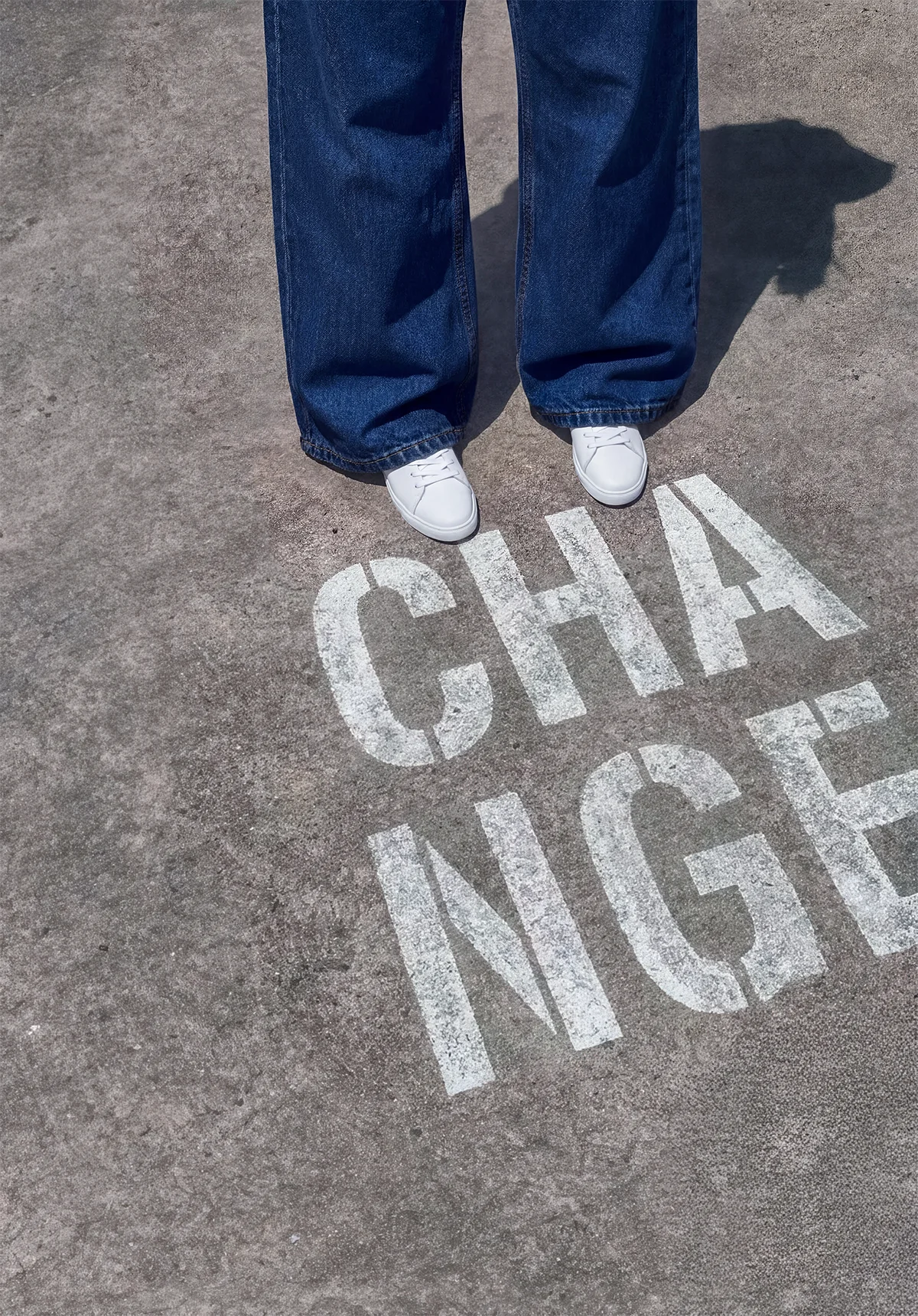 simone-breker-modernizing-hr-change simone-breker-modernizing-hr-change