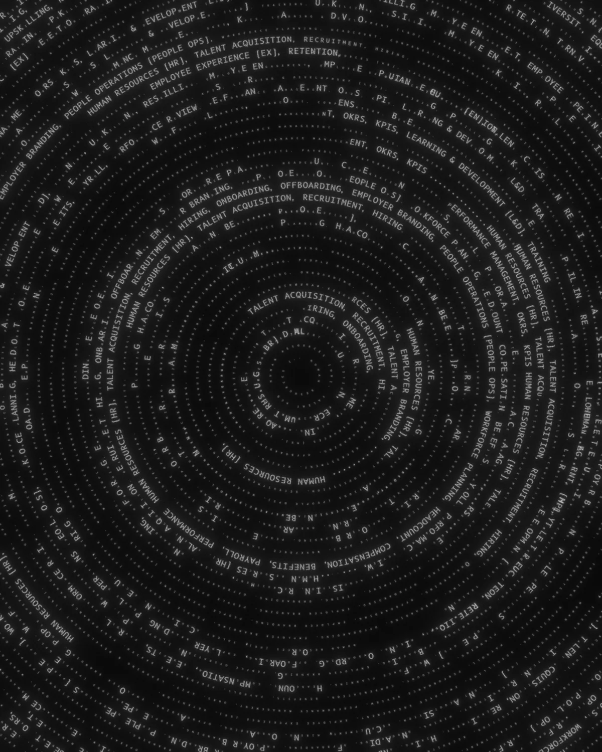 simone-breker-modernizing-hr-swirl simone-breker-modernizing-hr-swirl