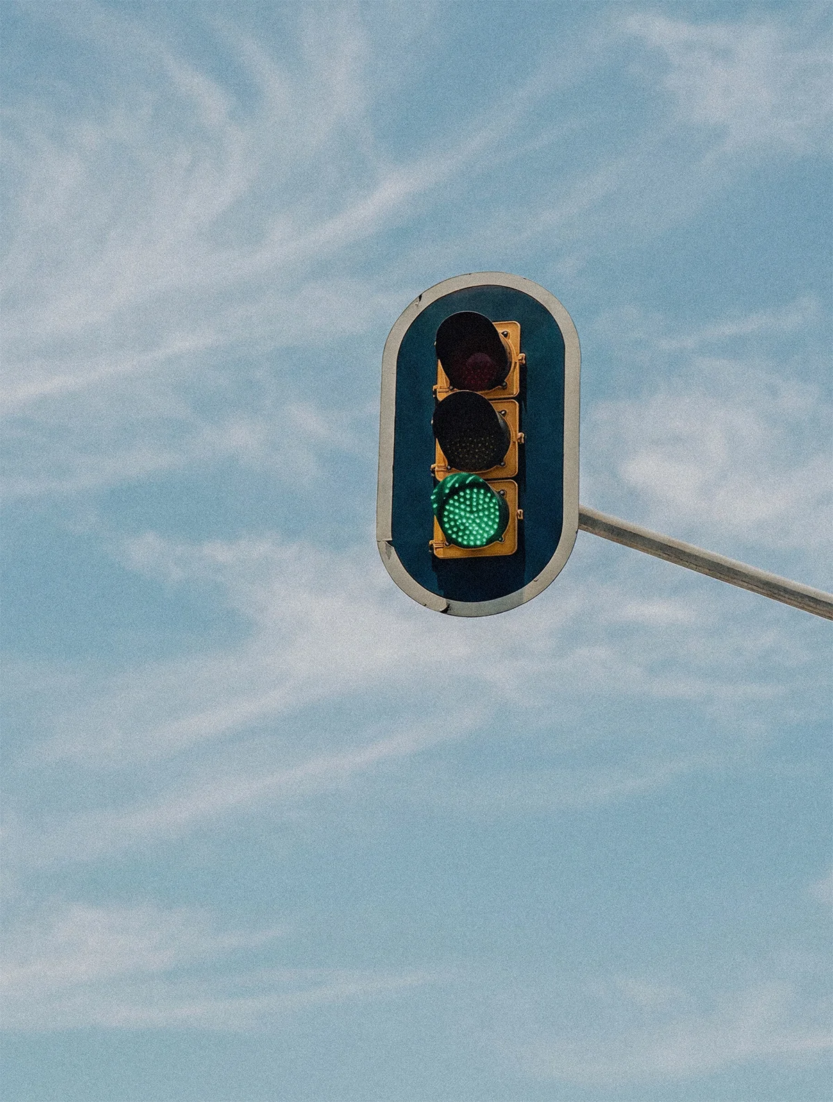 simone-breker-modernizing-hr-time simone-breker-modernizing-hr-time