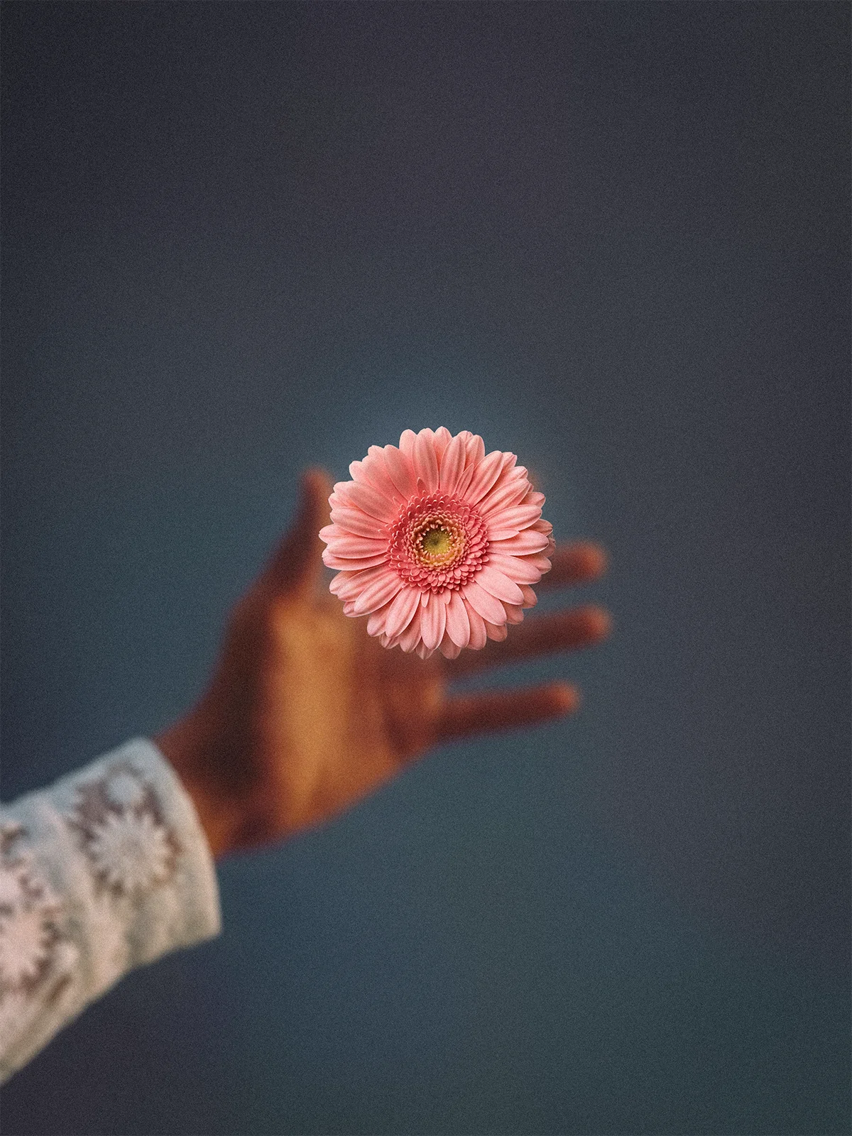 simone-breker-modernizing-hr-work simone-breker-modernizing-hr-work